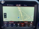 2020 Wrangler Unlimited Thumbnail 32
