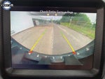 2020 Wrangler Unlimited Thumbnail 33