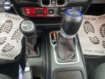 2020 Wrangler Unlimited Thumbnail 34