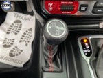 2020 Wrangler Unlimited Thumbnail 35