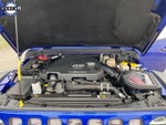 2020 Wrangler Unlimited Thumbnail 38
