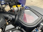 2020 Wrangler Unlimited Thumbnail 39