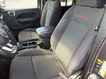 2021 Wrangler Unlimited Thumbnail 10