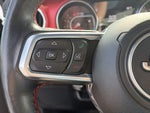 2021 Wrangler Unlimited Thumbnail 18