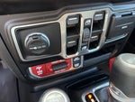 2021 Wrangler Unlimited Thumbnail 23