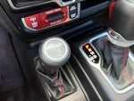 2021 Wrangler Unlimited Thumbnail 25