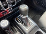 2021 Wrangler Unlimited Thumbnail 26