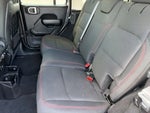 2021 Wrangler Unlimited Thumbnail 28