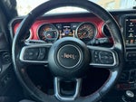 2023 Wrangler Thumbnail 9