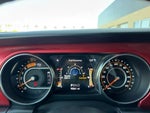 2023 Wrangler Thumbnail 10