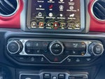 2023 Wrangler Thumbnail 11