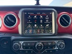 2023 Wrangler Thumbnail 12