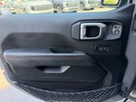 2023 Wrangler Thumbnail 13