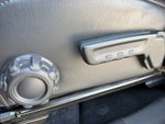 2023 Wrangler Thumbnail 14