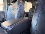 2023 Wrangler Thumbnail 15