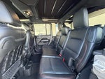 2023 Wrangler Thumbnail 17
