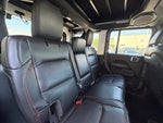2023 Wrangler Thumbnail 18