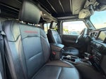 2023 Wrangler Thumbnail 19