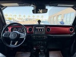 2023 Wrangler Thumbnail 20