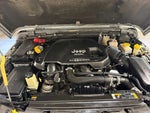 2023 Wrangler Thumbnail 21