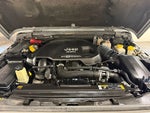2023 Wrangler Thumbnail 22