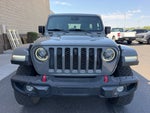 2023 Wrangler Thumbnail 23