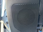 2023 Wrangler Thumbnail 27