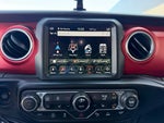 2023 Wrangler Thumbnail 28