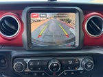 2023 Wrangler Thumbnail 29