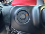 2023 Wrangler Thumbnail 30