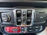2023 Wrangler Thumbnail 31