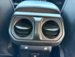 2023 Wrangler Thumbnail 32