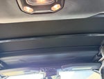 2023 Wrangler Thumbnail 33