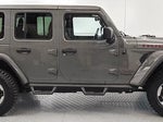 2021 Wrangler Unlimited Thumbnail 2