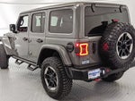 2021 Wrangler Unlimited Thumbnail 4