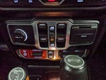 2021 Wrangler Unlimited Thumbnail 9