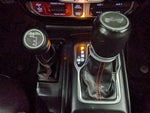 2021 Wrangler Unlimited Thumbnail 10