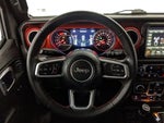 2021 Wrangler Unlimited Thumbnail 11
