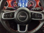 2021 Wrangler Unlimited Thumbnail 12