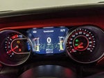 2021 Wrangler Unlimited Thumbnail 13
