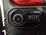 2021 Wrangler Unlimited Thumbnail 14