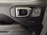 2021 Wrangler Unlimited Thumbnail 15