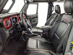2021 Wrangler Unlimited Thumbnail 16