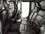 2021 Wrangler Unlimited Thumbnail 17
