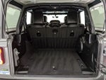 2021 Wrangler Unlimited Thumbnail 19