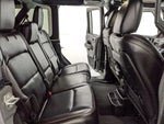 2021 Wrangler Unlimited Thumbnail 20