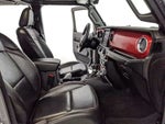 2021 Wrangler Unlimited Thumbnail 21