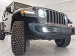 2021 Wrangler Unlimited Thumbnail 23