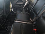 2021 Wrangler Unlimited Thumbnail 5