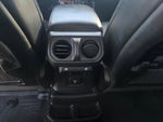 2021 Wrangler Unlimited Thumbnail 6